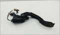 Педаль Volkswagen Passat 5 1996-2001 - 55457943