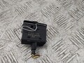 Кнопка стеклоподъемника (блок кнопок) BMW 3 E46 1998-2006 - 55457948