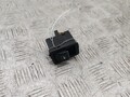 Кнопка стеклоподъемника (блок кнопок) BMW 3 E46 1998-2006 - 55457968