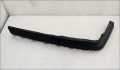 Юбка бампера Volkswagen Golf 3 1991-2000 - 55457986