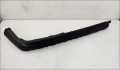 Юбка бампера Volkswagen Golf 3 1991-2000 - 55457994