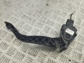 Педаль Citroen C3 picasso 2009-2017 - 55458016