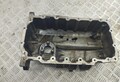 Поддон Volkswagen Passat 6 2005-2010 - 55458102