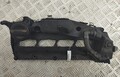 Клапанная крышка Volkswagen Passat 6 2005-2010 - 55458103