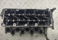 Головка блока цилиндрорв Volkswagen Passat 6 2005-2010 - 55458106