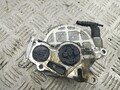 Вакуумный насос Volkswagen Passat 6 2005-2010 - 55458107
