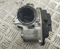 Клапан egr Volkswagen Passat 6 2005-2010 - 55458111