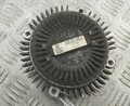 Вискомуфта Audi A6 (C5) 1997-2005 - 55458112