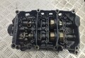 Масляный насос Volkswagen Passat 6 2005-2010 - 55458115