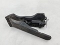 Педаль Volkswagen Passat 6 2005-2010 - 55458118