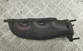 Выпускной коллектор Audi A6 (C5) 1997-2005 - 55458120