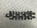 Коленвал Volkswagen Golf 3 1991-2000 - 55458121
