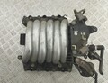 Впускной коллектор Audi A6 (C5) 1997-2005 - 55458124
