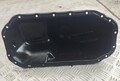 Поддон Volkswagen Golf 3 1991-2000 - 55458125