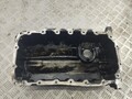 Поддон Volkswagen Passat 6 2005-2010 - 55458127
