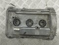 Клапанная крышка Audi A6 (C5) 1997-2005 - 55458128