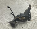 Масляный насос Volkswagen Golf 3 1991-2000 - 55458129