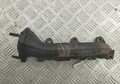 Выпускной коллектор Audi A6 (C5) 1997-2005 - 55458136