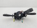 Переключатель поворотов и дворников Renault Espace 4 2002-2026 - 55458138