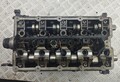 Головка блока цилиндрорв Volkswagen Passat 6 2005-2010 - 55458139