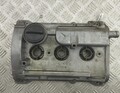 Клапанная крышка Audi A6 (C5) 1997-2005 - 55458140