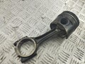 Поршень Volkswagen Passat 6 2005-2010 - 55458143