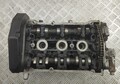 Головка блока цилиндрорв Audi A6 (C5) 1997-2005 - 55458144