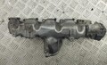 Впускной коллектор Volkswagen Passat 6 2005-2010 - 55458147