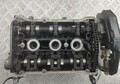 Головка блока цилиндрорв Audi A6 (C5) 1997-2005 - 55458148