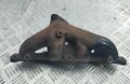Выпускной коллектор Volkswagen Golf 3 1991-2000 - 55458149