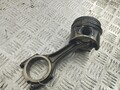 Поршень Volkswagen Passat 6 2005-2010 - 55458151