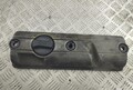 Клапанная крышка Volkswagen Golf 3 1991-2000 - 55458153
