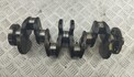 Коленвал Volkswagen Passat 6 2005-2010 - 55458155