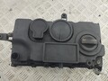 Клапанная крышка Volkswagen Passat 6 2005-2010 - 55458159