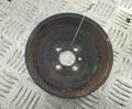 Шкив Volkswagen Golf 3 1991-2000 - 55458161