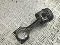 Поршень Volkswagen Passat 6 2005-2010 - 55458163
