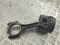 Поршень Volkswagen Passat 6 2005-2010 - 55458167