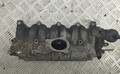 Впускной коллектор Volkswagen Passat 6 2005-2010 - 55458171