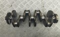 Коленвал Volkswagen Passat 6 2005-2010 - 55458175