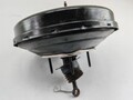 Вакуумный усилитель тормозов Chrysler Voyager 2000-2007 - 55458178