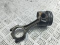 Поршень Volkswagen Passat 6 2005-2010 - 55458179