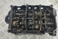 Масляный насос Volkswagen Passat 6 2005-2010 - 55458183