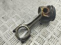 Поршень Volkswagen Passat 6 2005-2010 - 55458187