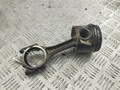 Поршень Volkswagen Passat 6 2005-2010 - 55458191