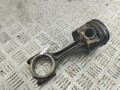 Поршень Volkswagen Passat 6 2005-2010 - 55458195