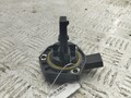 Датчик уровня масла Volkswagen Passat 6 2005-2010 - 55458199