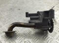 Масляный насос Volkswagen Sharan (рест) 2000-2010 - 55458201