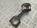 Поршень Fiat Doblo 2000-2015 - 55458202
