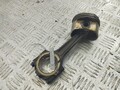 Поршень Fiat Doblo 2000-2015 - 55458204