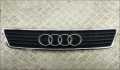 Решетка радиатора Audi A6 (C5) 1997-2005 - 55458215